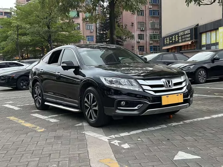 Honda Songs and poems