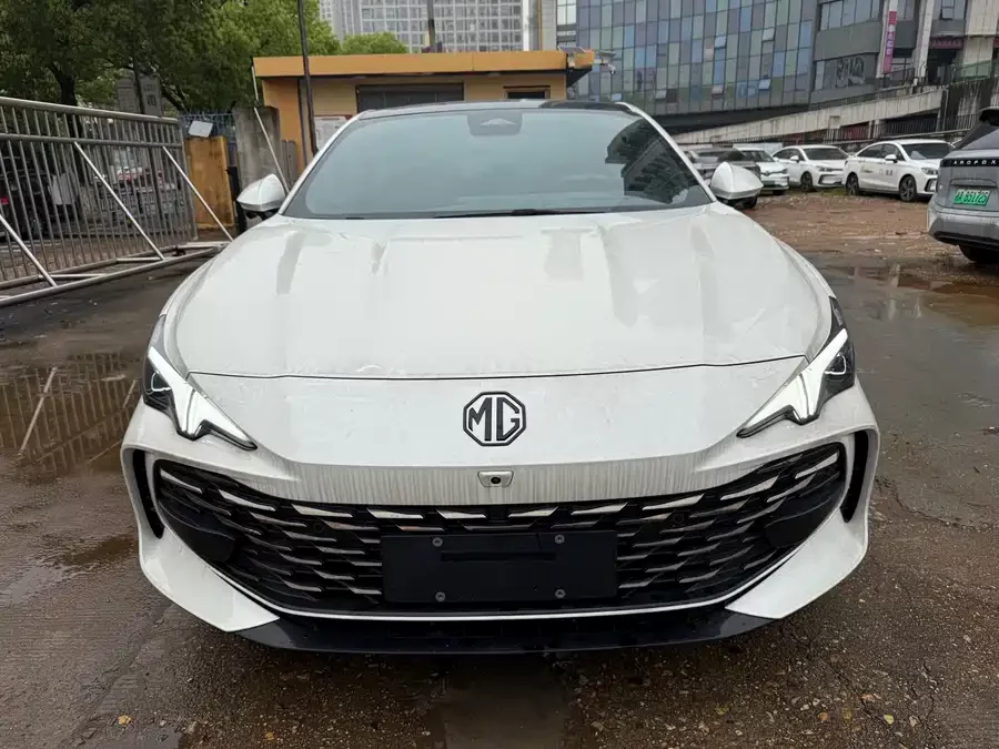 MG 7