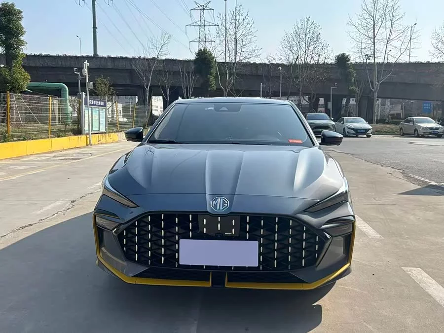 MG 6
