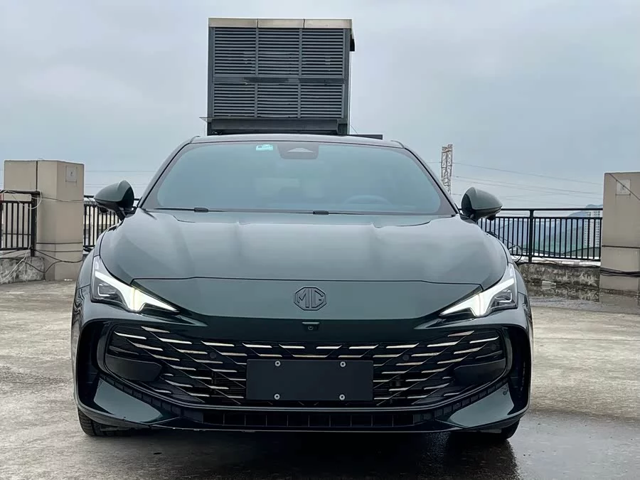 MG 7