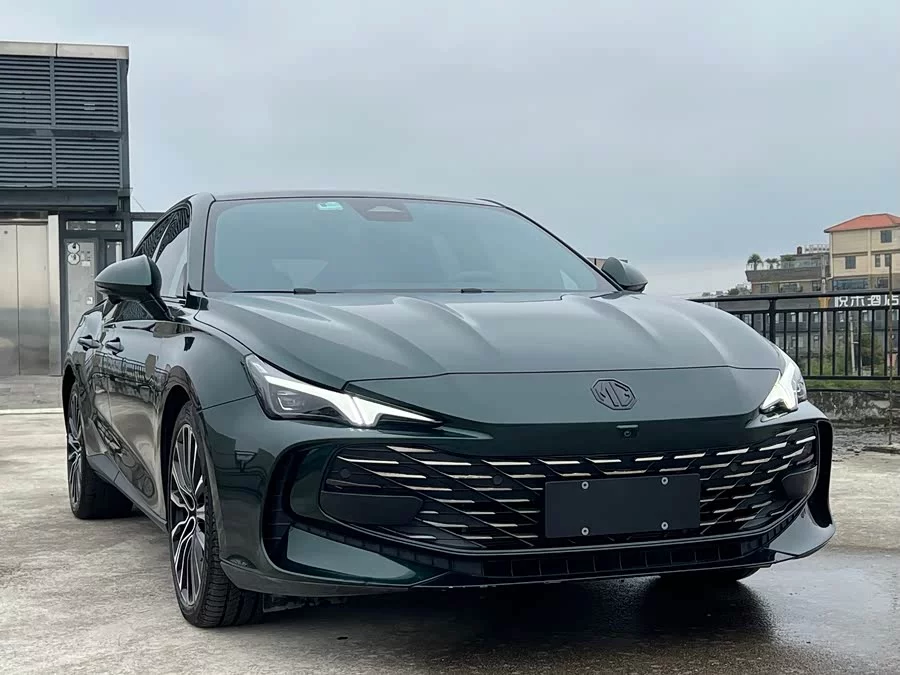 MG 7