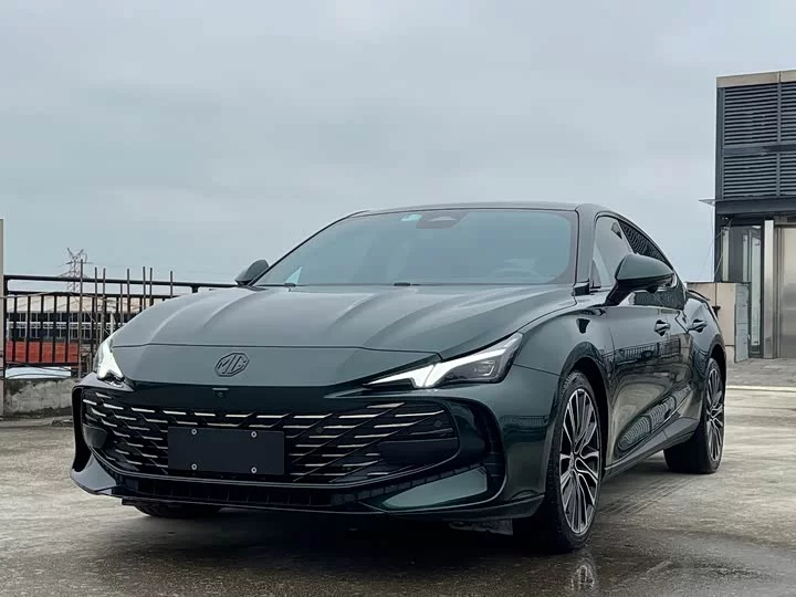 MG 7
