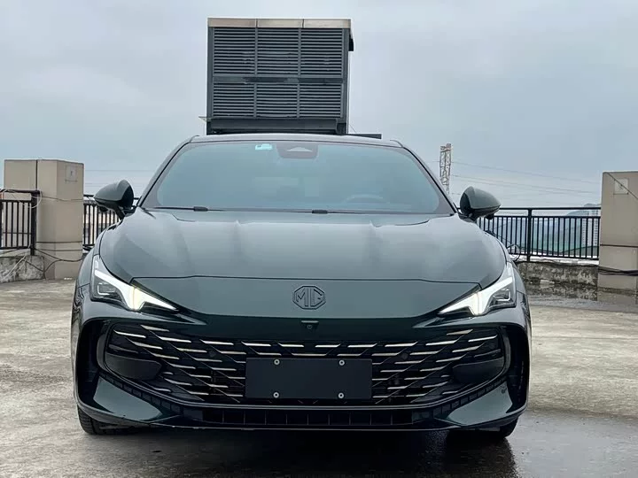 MG 7