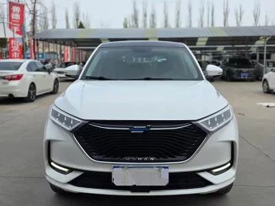 Oshan X7