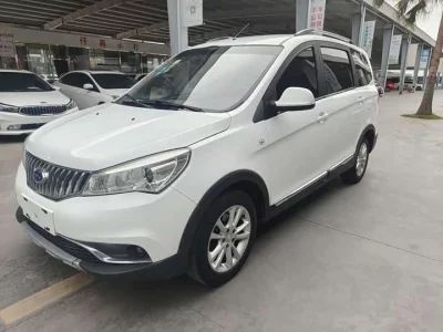 Carrier K50
