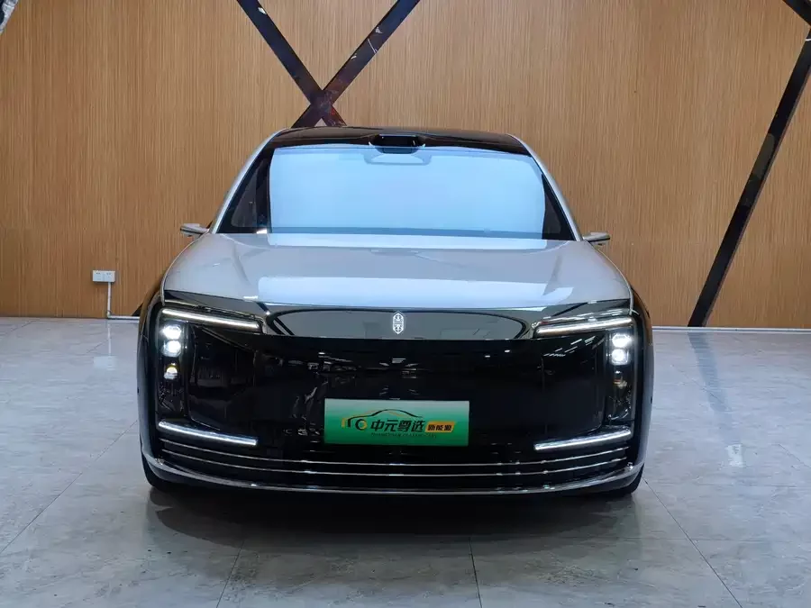 Zunjie S800