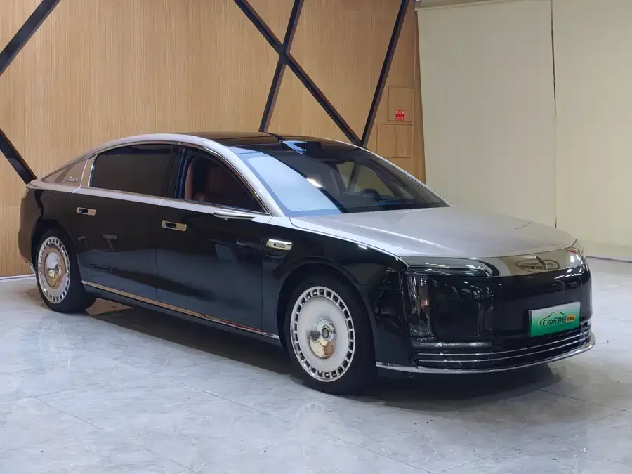Zunjie S800