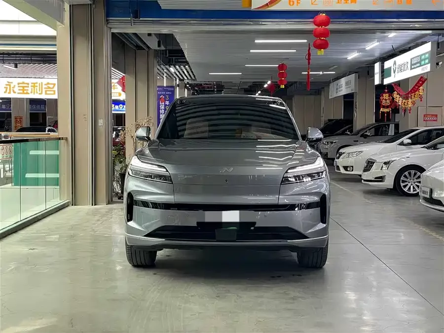 Lok Dao L90