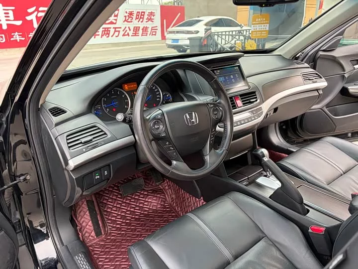 Honda Songs and poems