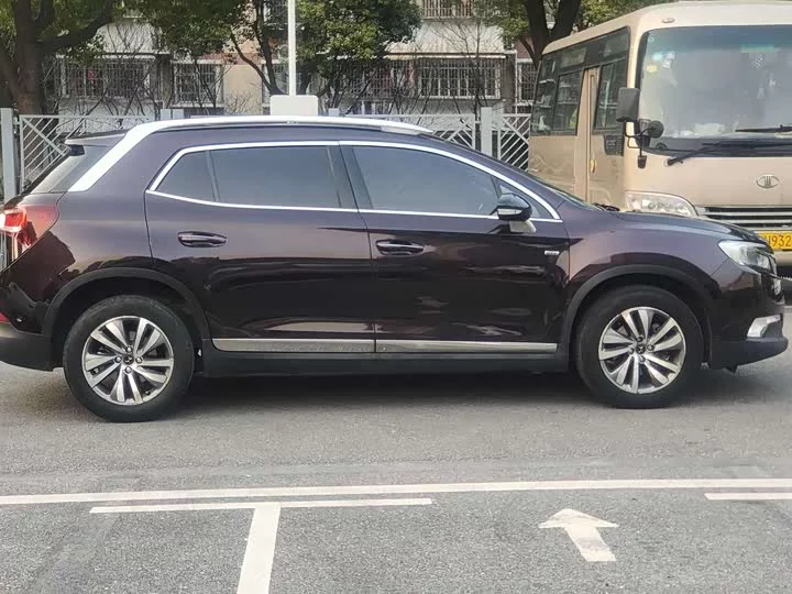 DS 6