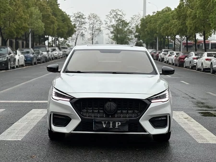 MG 6