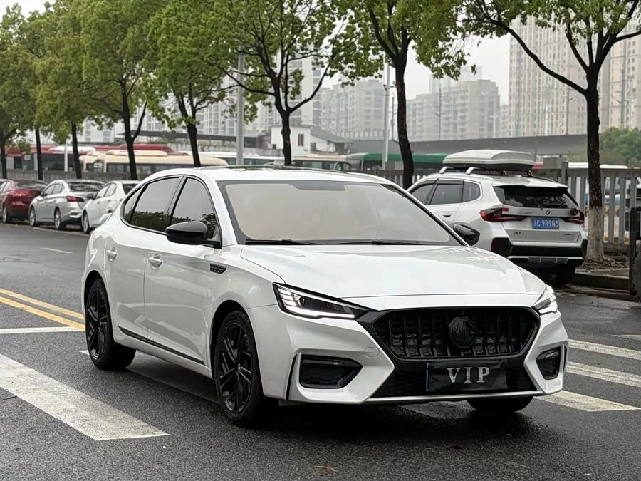 MG 6