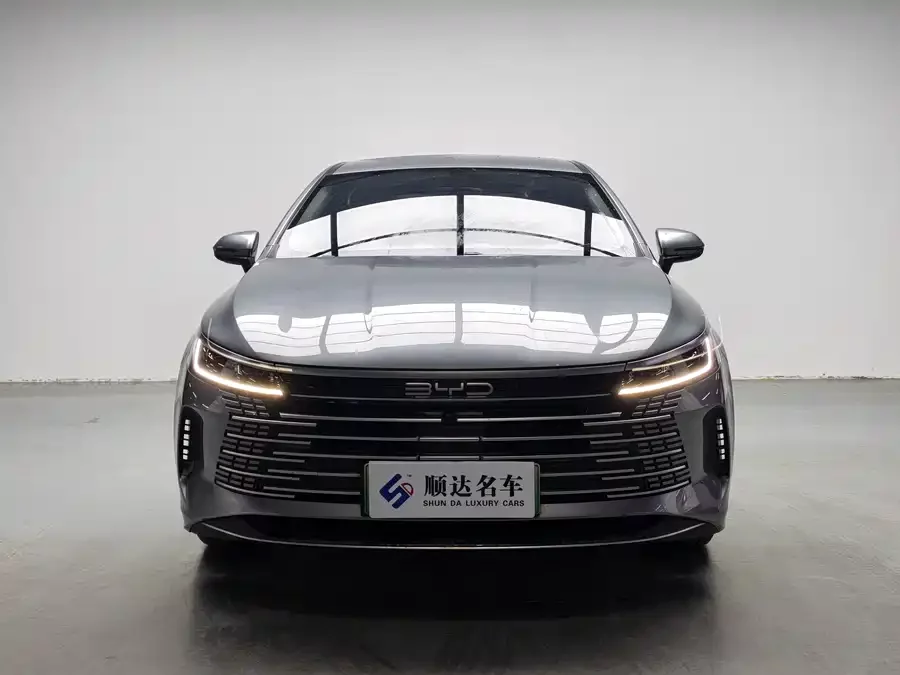 BYD destroyer 05
