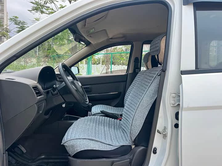 Wuling Hongguang
