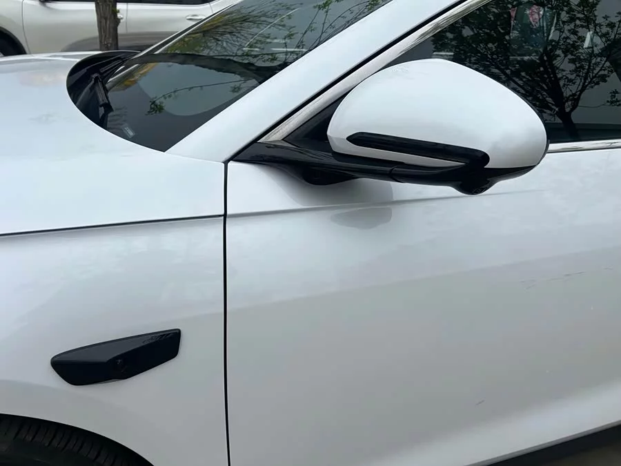 BYD Seal 06