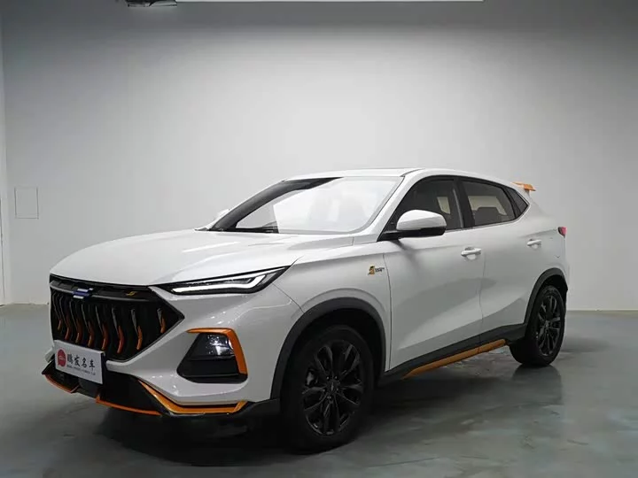 Oshan X5