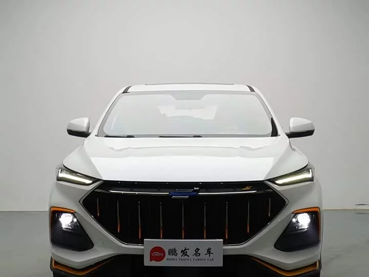 Oshan X5