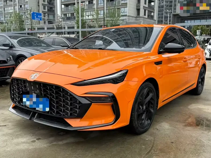 MG 6