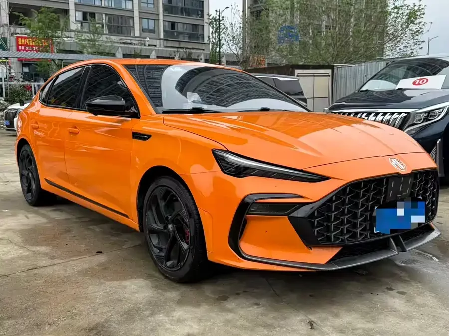 MG 6