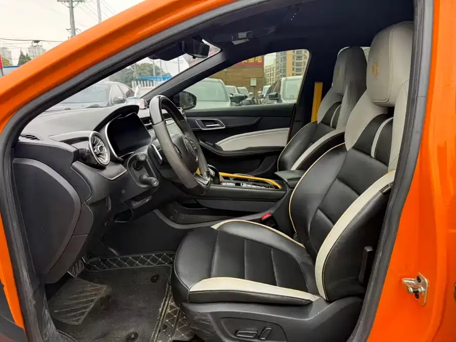 MG 6