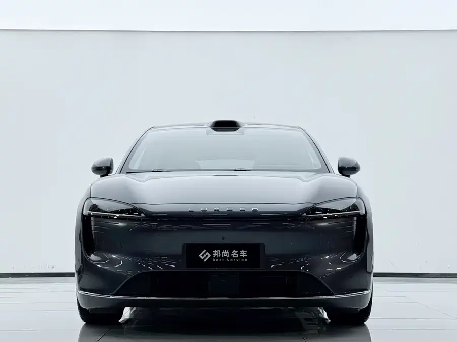 smart world R7