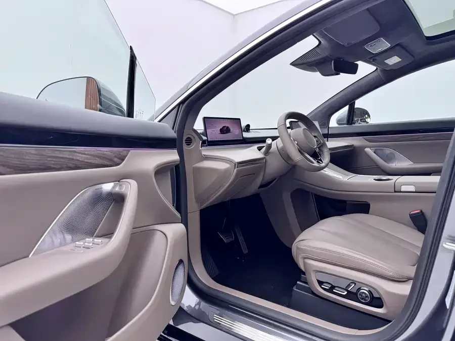 smart world R7