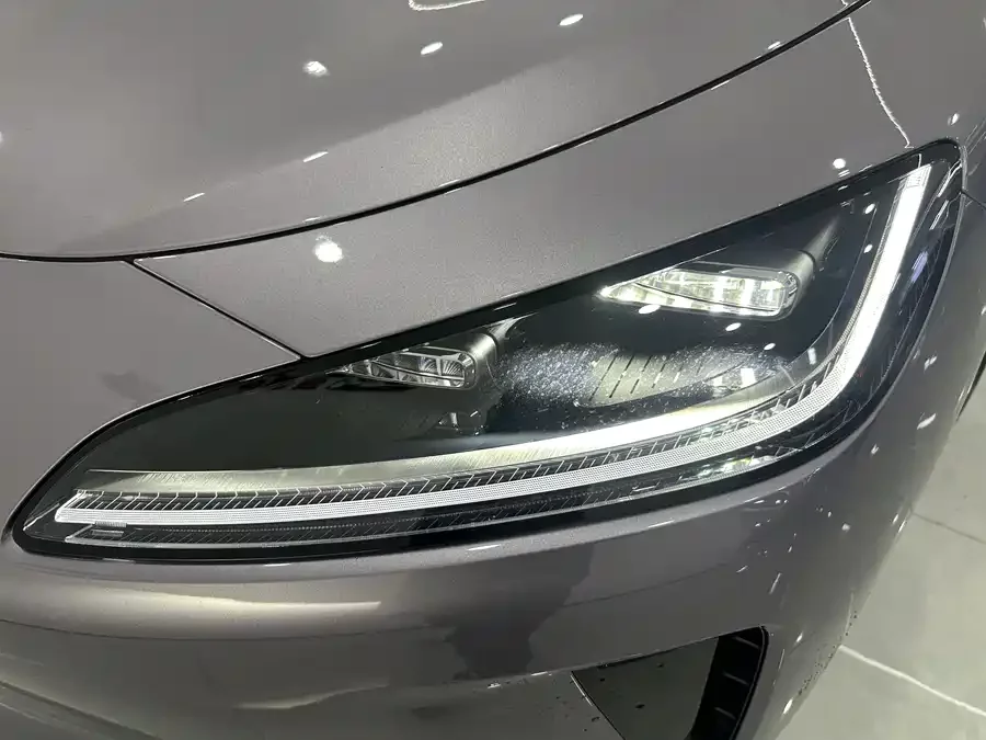 Shangjie H5