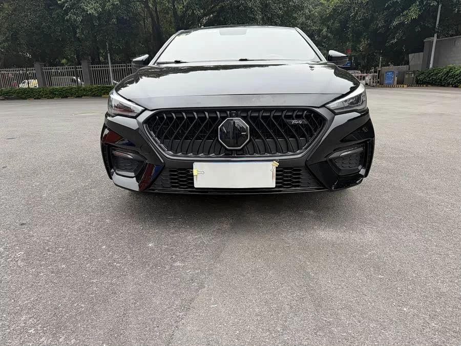 MG 6