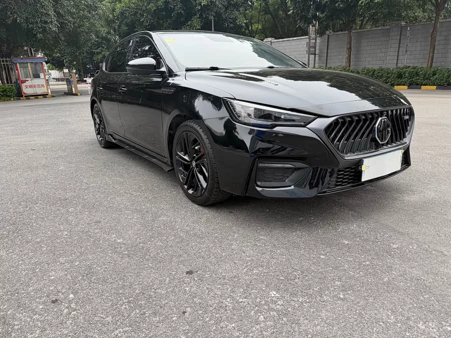 MG 6