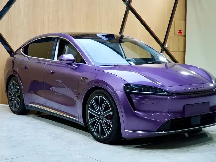 smart world R7