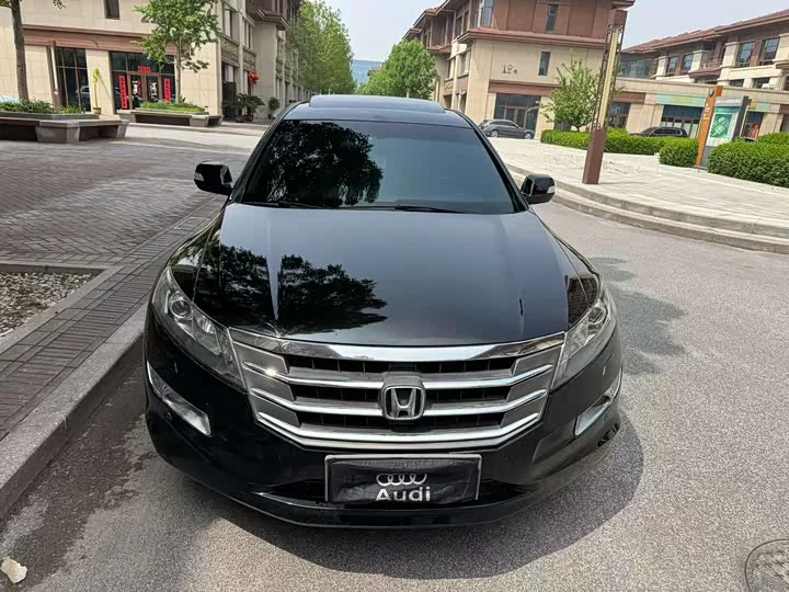 Honda Songs and poems