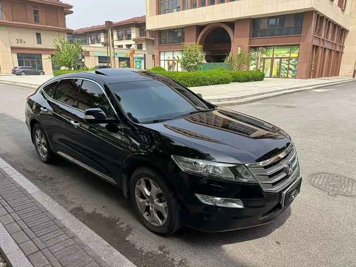 Honda Songs and poems