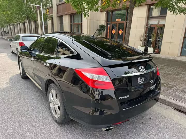 Honda Songs and poems