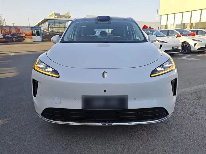 Shangjie H5