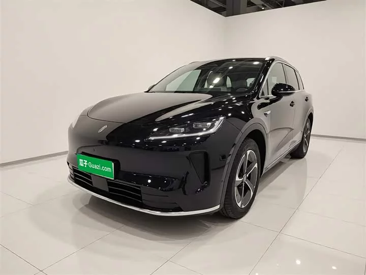 Shangjie H5