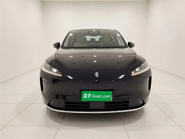Shangjie H5