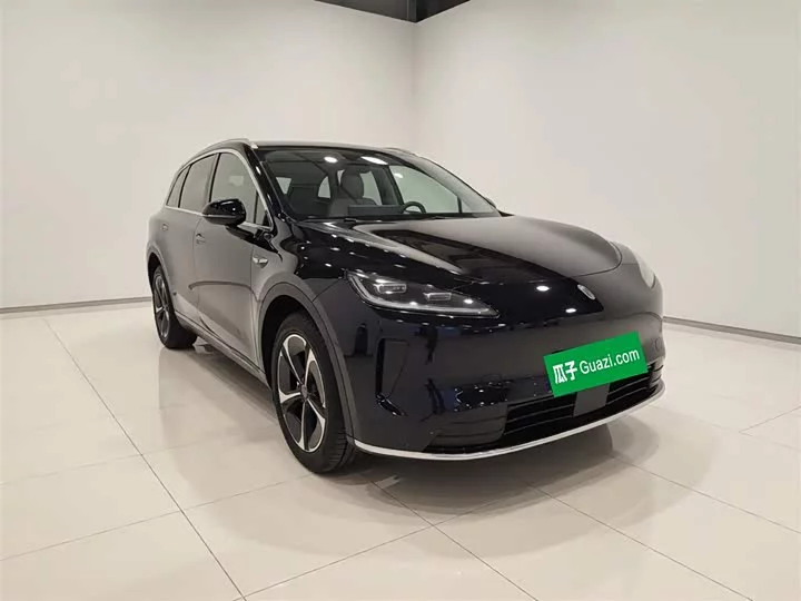 Shangjie H5