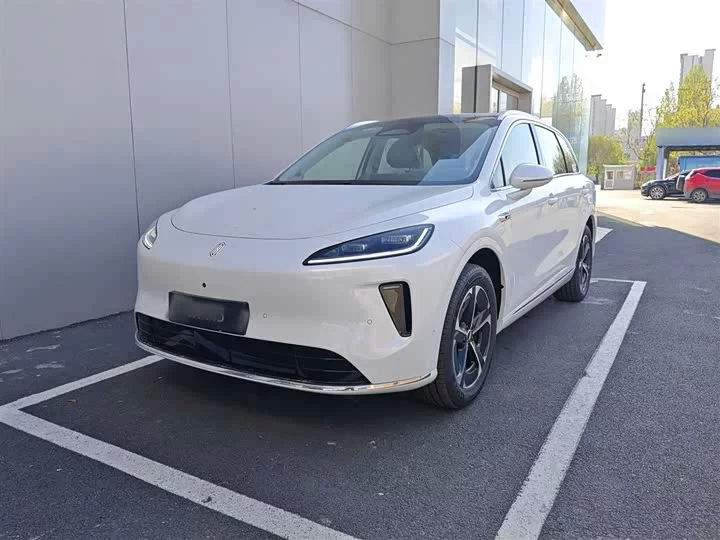 Shangjie H5
