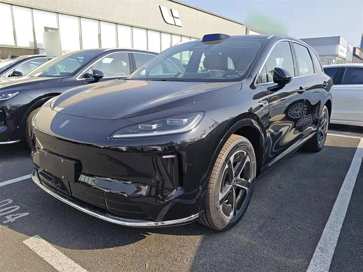 Shangjie H5