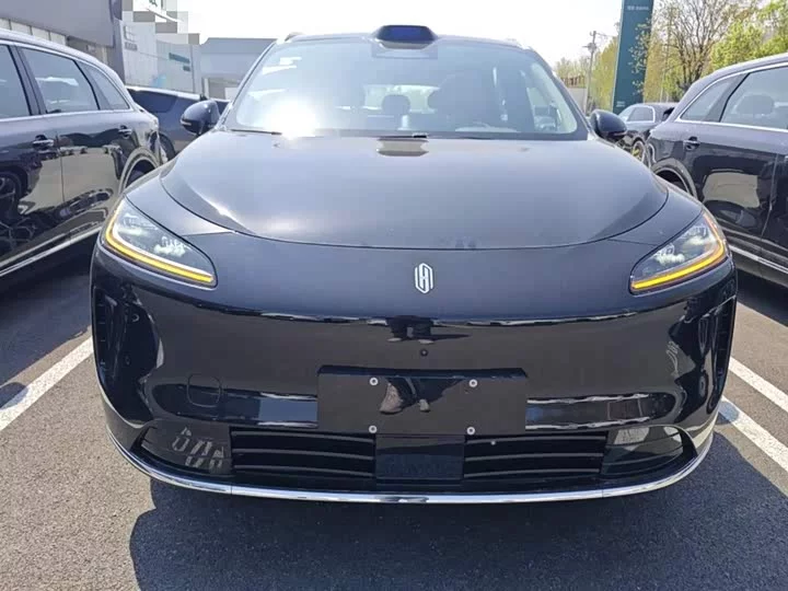 Shangjie H5