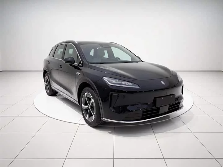 Shangjie H5