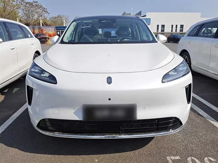 Shangjie H5