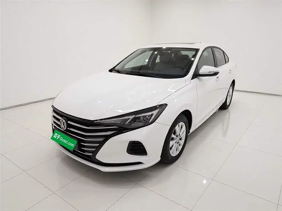 Changan Yidong