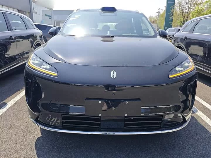 Shangjie H5