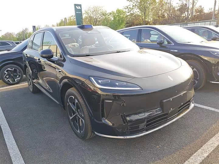 Shangjie H5