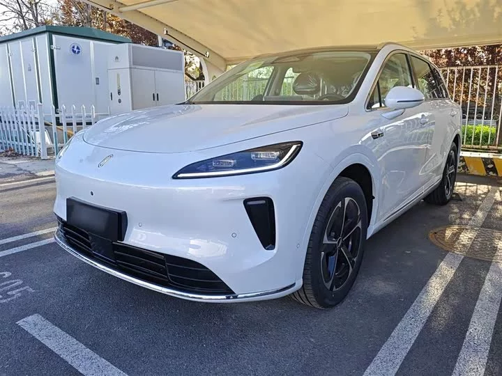 Shangjie H5