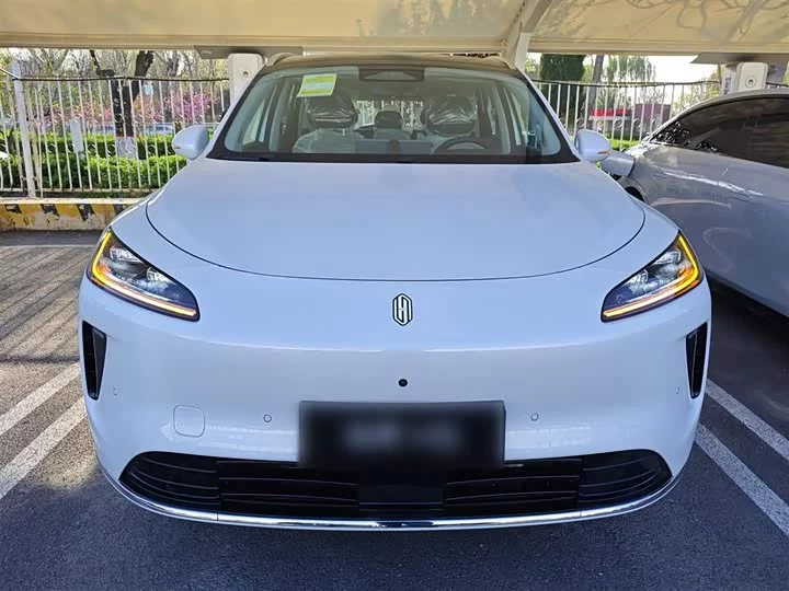 Shangjie H5