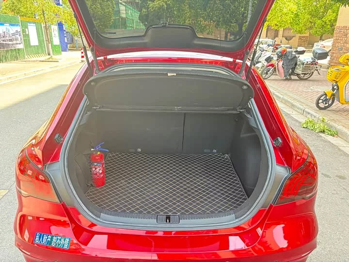 MG 6