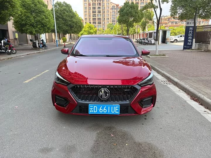 MG 6