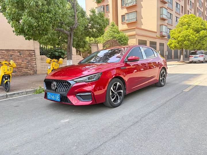 MG 6